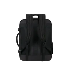 Handbagage Reistassen|Heren Reistassen><noscript><img width=