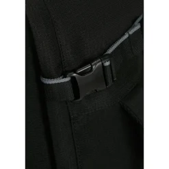 Handbagage Reistassen|Heren Reistassen><noscript><img width=