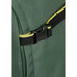 Kleine Reistassen|Handbagage Reistassen><noscript><img width=