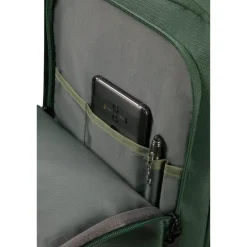 Kleine Reistassen|Handbagage Reistassen><noscript><img width=