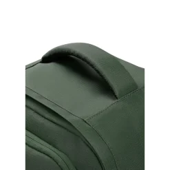 Kleine Reistassen|Handbagage Reistassen><noscript><img width=