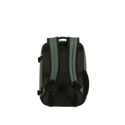 Kleine Reistassen|Handbagage Reistassen><noscript><img width=