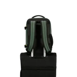 Kleine Reistassen|Handbagage Reistassen><noscript><img width=
