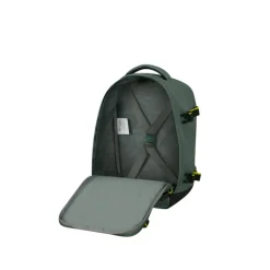 Kleine Reistassen|Handbagage Reistassen><noscript><img width=