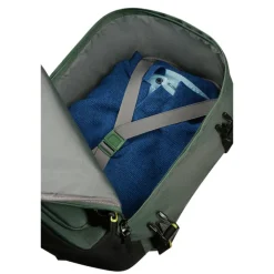 Kleine Reistassen|Handbagage Reistassen><noscript><img width=