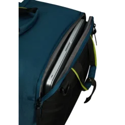 Kleine Reistassen|Handbagage Reistassen><noscript><img width=