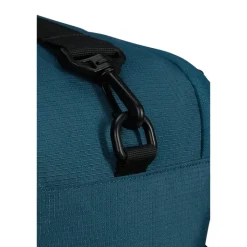 Kleine Reistassen|Handbagage Reistassen><noscript><img width=