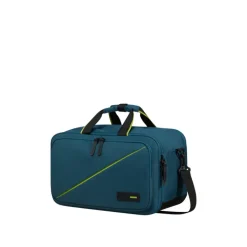Kleine Reistassen|Handbagage Reistassen><noscript><img width=