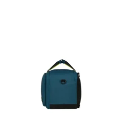Kleine Reistassen|Handbagage Reistassen><noscript><img width=