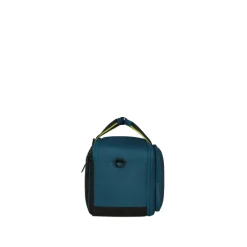 Kleine Reistassen|Handbagage Reistassen><noscript><img width=