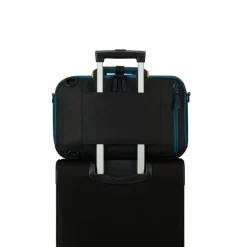 Kleine Reistassen|Handbagage Reistassen><noscript><img width=