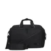 Kleine Reistassen|Handbagage Reistassen>American Tourister TAKE2CABIN 3-Way Boarding Bag black