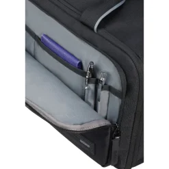 Kleine Reistassen|Handbagage Reistassen><noscript><img width=
