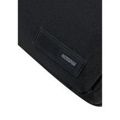 Kleine Reistassen|Handbagage Reistassen><noscript><img width=
