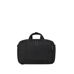 Kleine Reistassen|Handbagage Reistassen><noscript><img width=