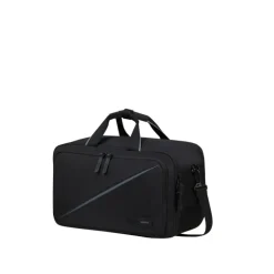 Kleine Reistassen|Handbagage Reistassen><noscript><img width=