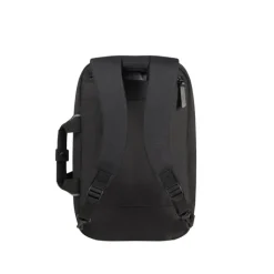 Kleine Reistassen|Handbagage Reistassen><noscript><img width=