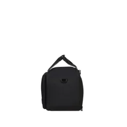 Kleine Reistassen|Handbagage Reistassen><noscript><img width=