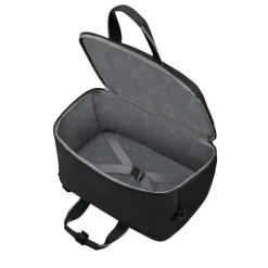 Kleine Reistassen|Handbagage Reistassen><noscript><img width=