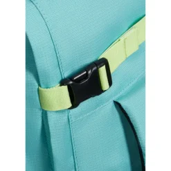 Handbagage Reistassen|Heren Reistassen><noscript><img width=