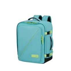 Handbagage Reistassen|Heren Reistassen><noscript><img width=