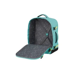 Handbagage Reistassen|Heren Reistassen><noscript><img width=