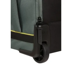 Kleine Reistassen|Handbagage Reistassen><noscript><img width=