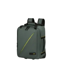 Kleine Reistassen|Handbagage Reistassen><noscript><img width=