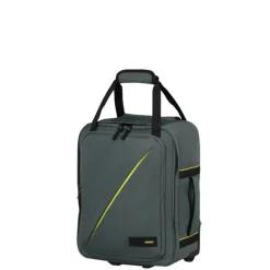 Kleine Reistassen|Handbagage Reistassen><noscript><img width=