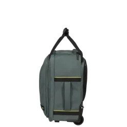 Kleine Reistassen|Handbagage Reistassen><noscript><img width=