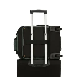 Kleine Reistassen|Handbagage Reistassen><noscript><img width=