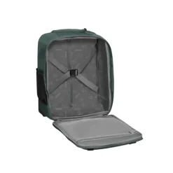 Kleine Reistassen|Handbagage Reistassen><noscript><img width=