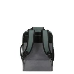 Kleine Reistassen|Handbagage Reistassen><noscript><img width=
