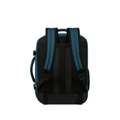 Kleine Reistassen|Handbagage Reistassen><noscript><img width=