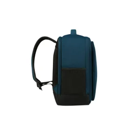 Kleine Reistassen|Handbagage Reistassen><noscript><img width=