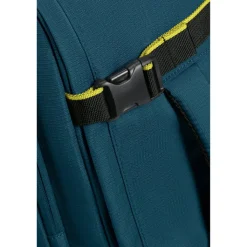 Kleine Reistassen|Handbagage Reistassen><noscript><img width=