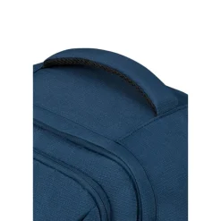 Kleine Reistassen|Handbagage Reistassen><noscript><img width=