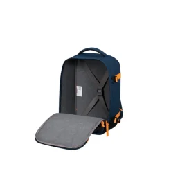 Kleine Reistassen|Handbagage Reistassen><noscript><img width=