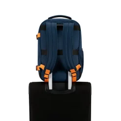 Kleine Reistassen|Handbagage Reistassen><noscript><img width=