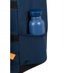 Kleine Reistassen|Handbagage Reistassen><noscript><img width=