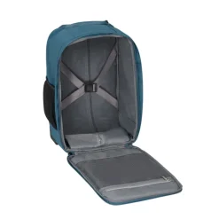 Kleine Reistassen|Handbagage Reistassen><noscript><img width=