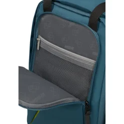 Kleine Reistassen|Handbagage Reistassen><noscript><img width=