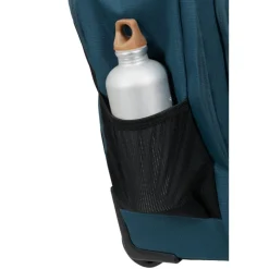 Kleine Reistassen|Handbagage Reistassen><noscript><img width=