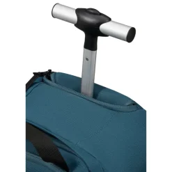 Kleine Reistassen|Handbagage Reistassen><noscript><img width=