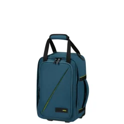 Kleine Reistassen|Handbagage Reistassen><noscript><img width=