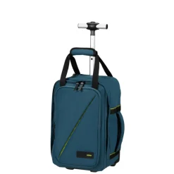Kleine Reistassen|Handbagage Reistassen><noscript><img width=