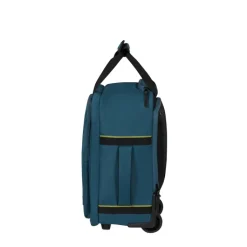 Kleine Reistassen|Handbagage Reistassen><noscript><img width=