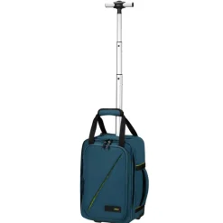 Kleine Reistassen|Handbagage Reistassen><noscript><img width=