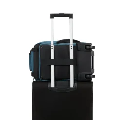 Kleine Reistassen|Handbagage Reistassen><noscript><img width=