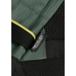 Handbagage Reistassen|Heren Reistassen><noscript><img width=